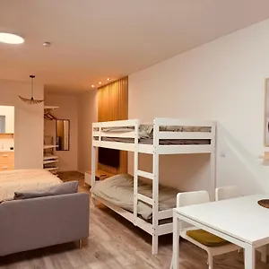 Apartamento El Apartamentito De Zamarrilla Parking Gratis Incluido, Málaga