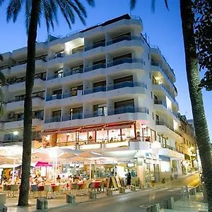 **** Hotel Sa Clau By Mambo España